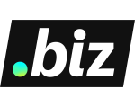 .biz